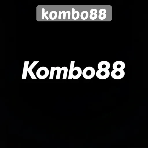 Event dan Turnamen Menarik di Kombo88