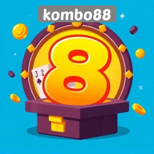 Menggali Fitur Menarik di Situs Game Kombo88