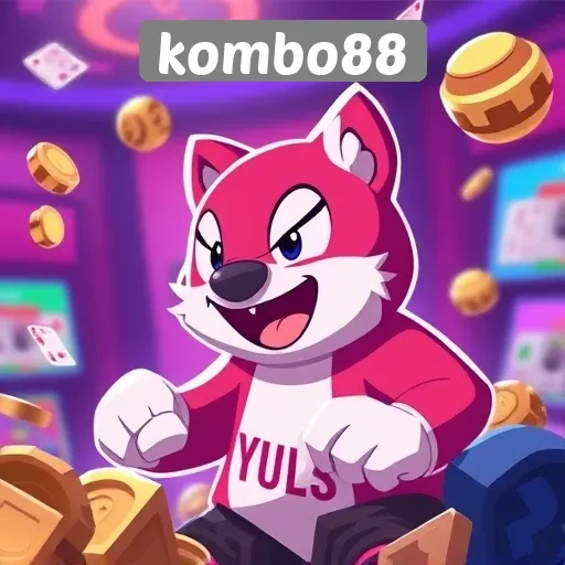 Review Berbagai Jenis Permainan yang Tersedia di Kombo88