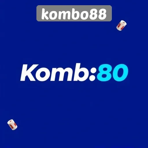 Kombo88 Sebagai Pilihan Utama Game Online di Indonesia