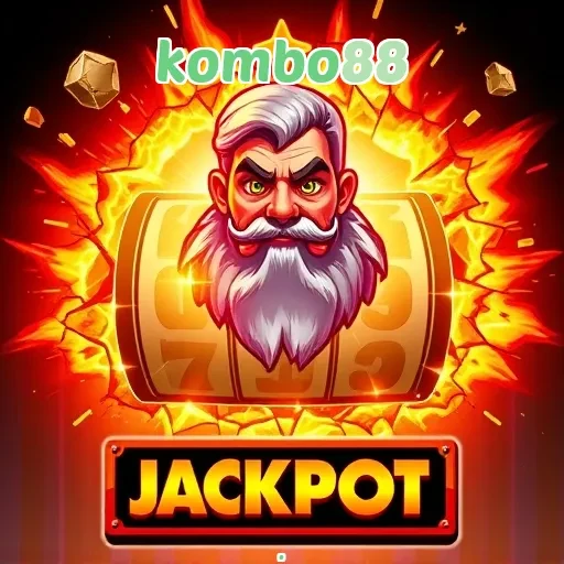 kombo88 Undian Togel
