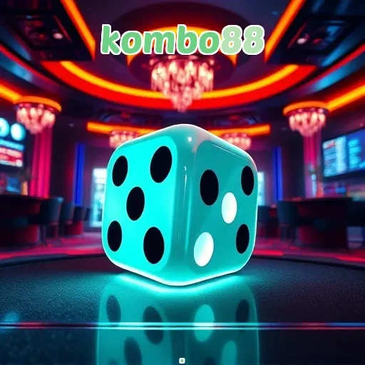 kombo88 Ulasan Permainan