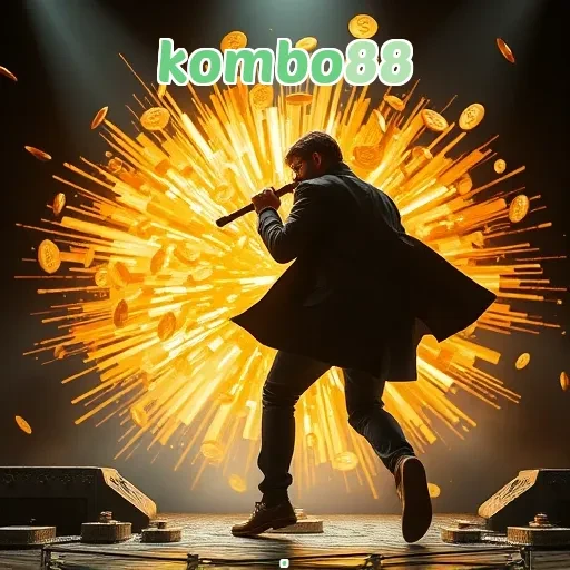 kombo88 Aturan Permainan