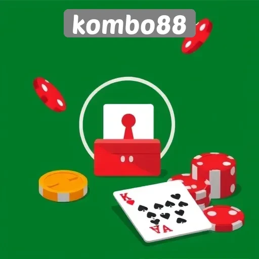 Analisis Keamanan dan Privasi di Situs Kombo88